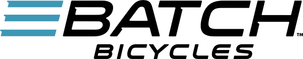 Batch Bicycles