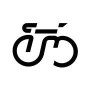 Eddy Merckx