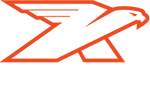 Kestrel