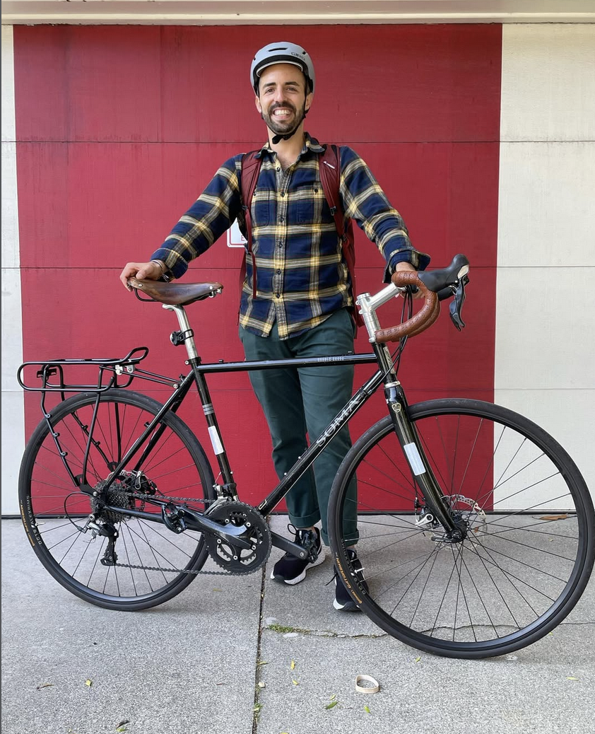 2016 Cannondale CAAD8 Sora 7 Value & Price Guide | Bicycle Blue Book