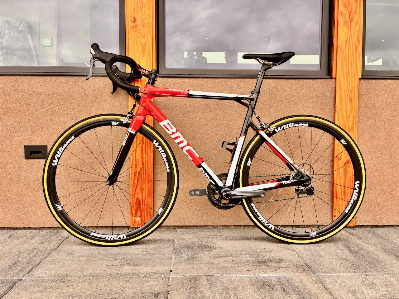 2013 Kona Africa Bike Three Value & Price Guide | Bicycle Blue Book