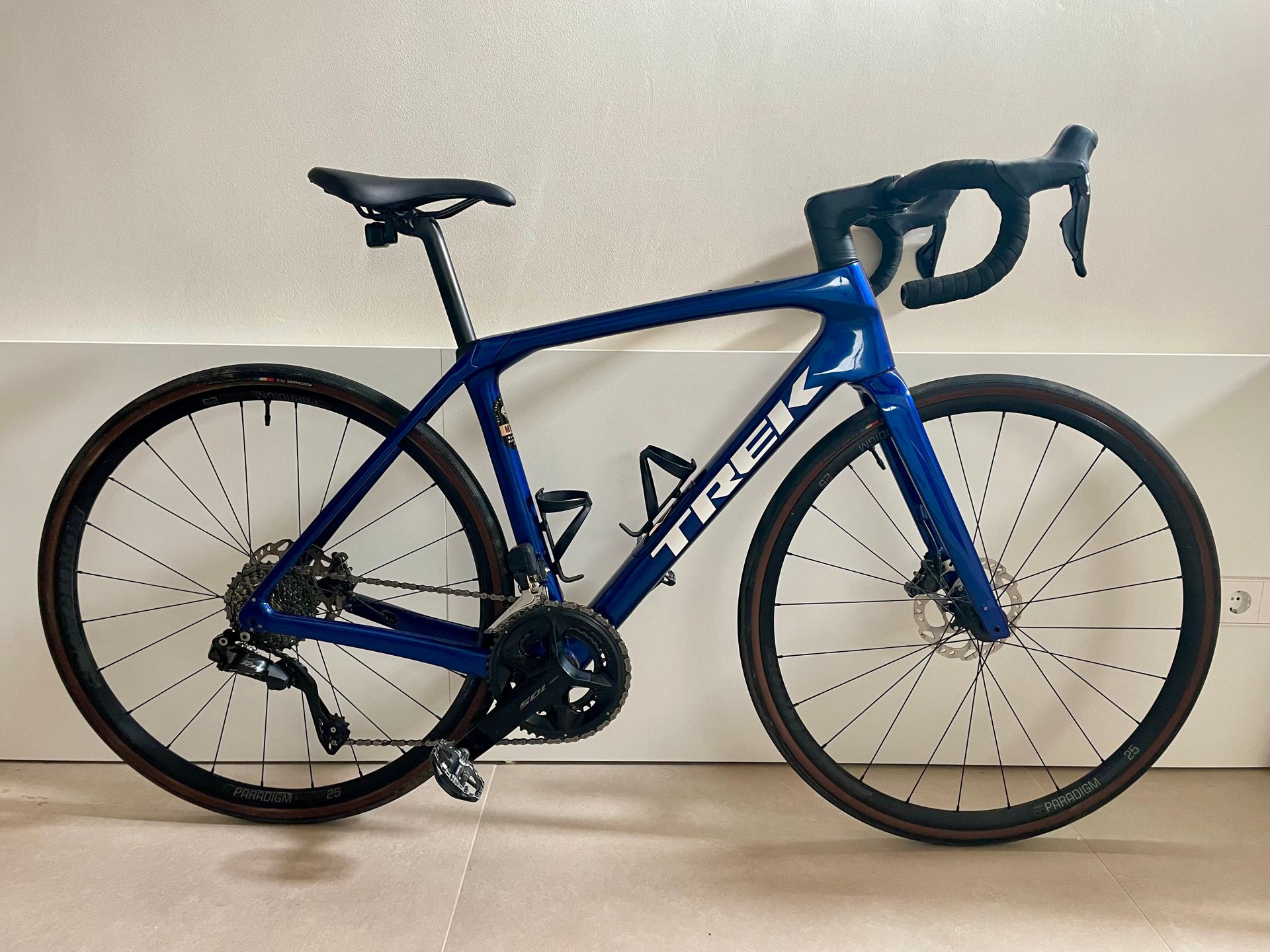 giant bicycles ocr BikePedia