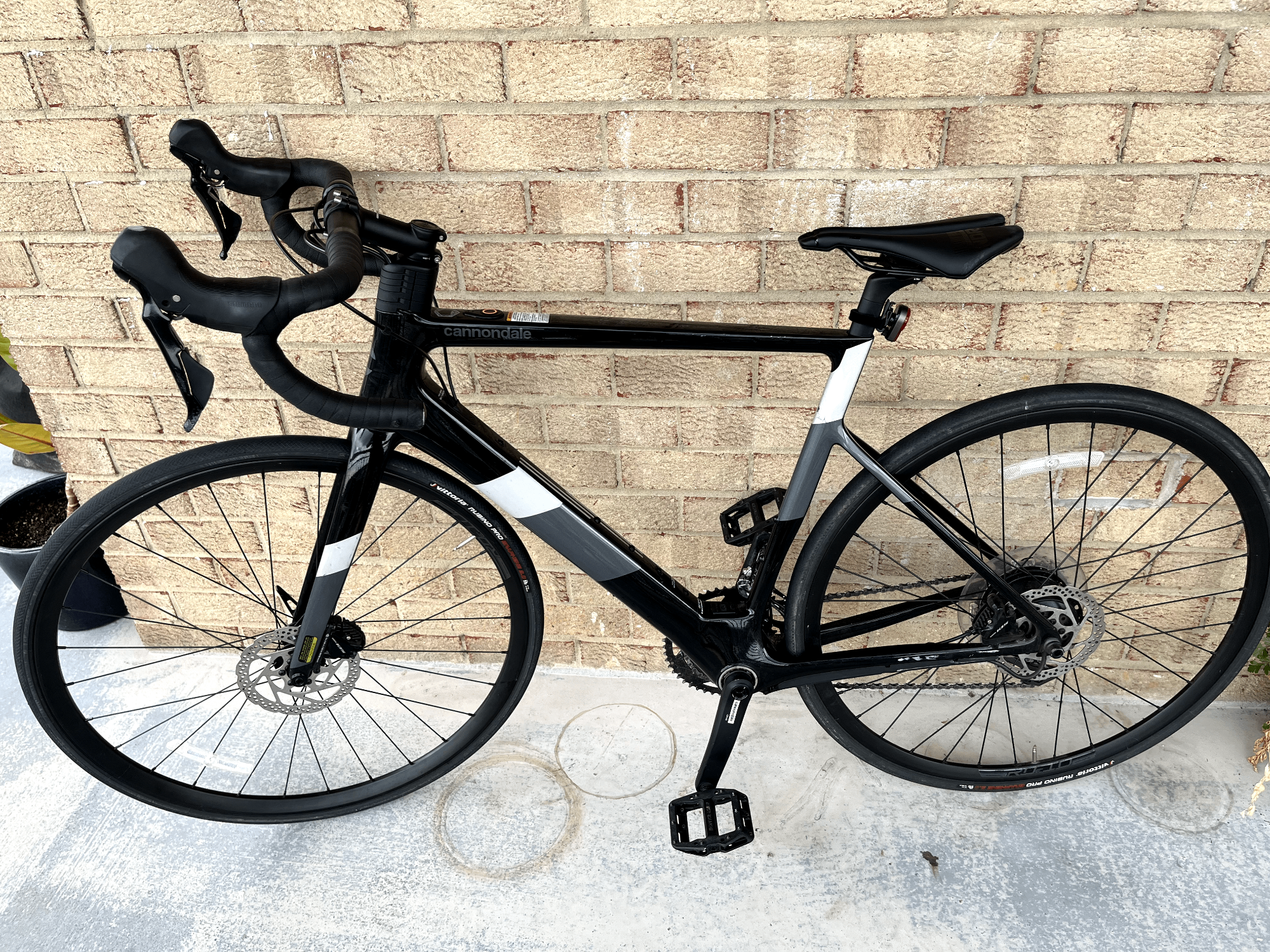 2021 Scott aspect 970 Value & Price Guide | Bicycle Blue Book
