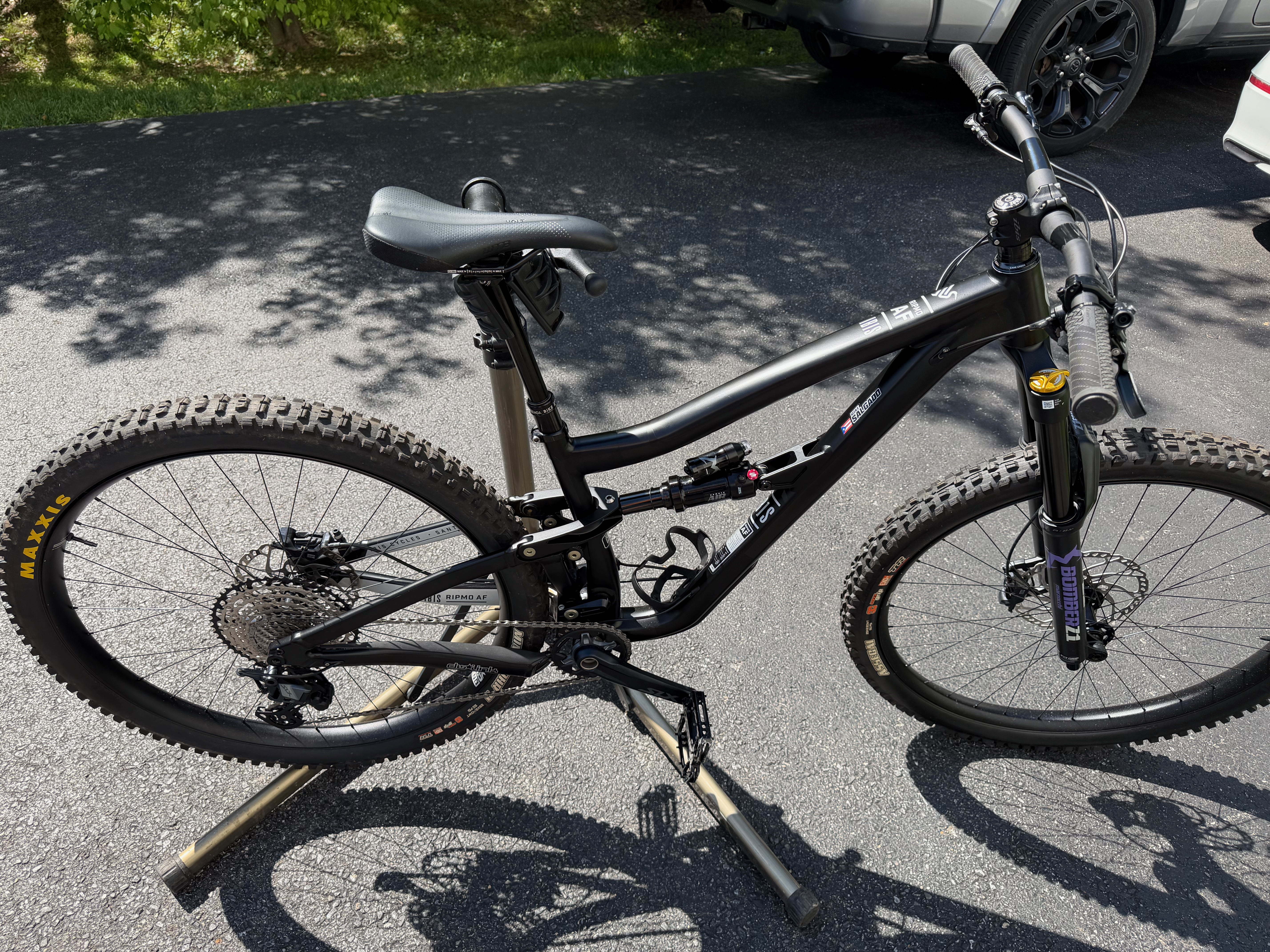 2015 Cannondale SuperSix EVO Black Inc. Value & Price Guide