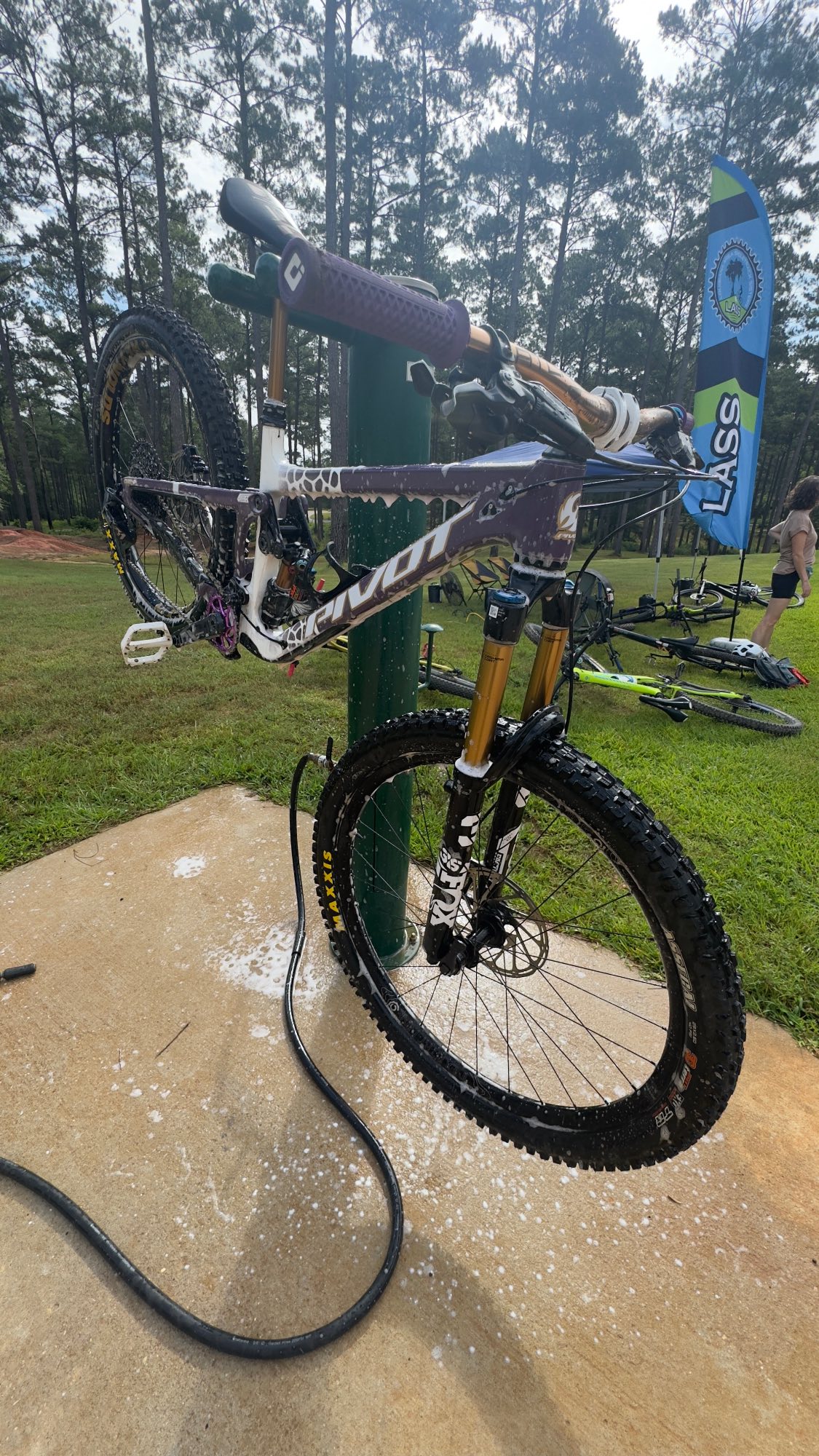 2016 Cannondale Slate Disc Force CX1 Value & Price Guide | Bicycle