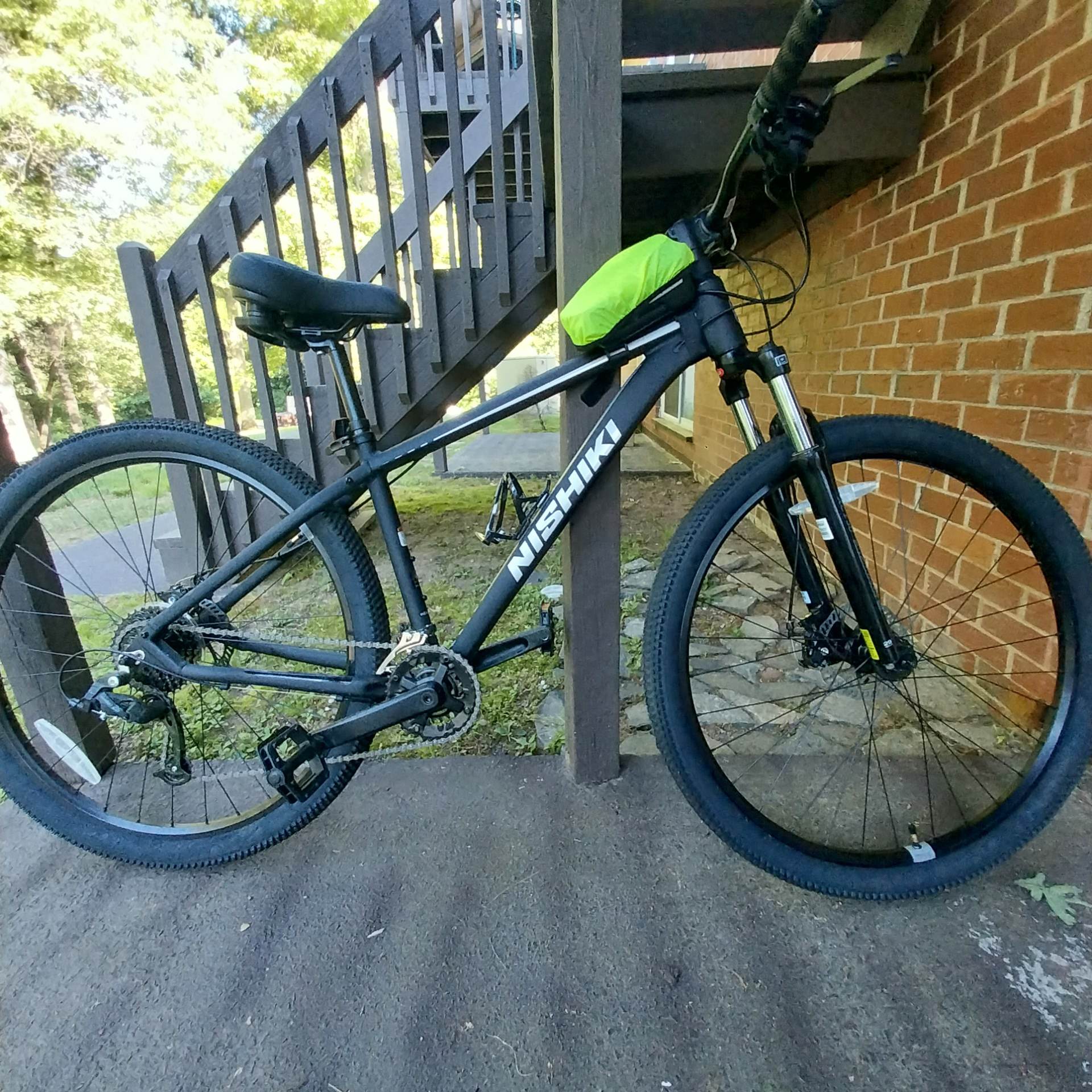giant contend bicycle Giant Contend 3 Road Bike in Cold Iron