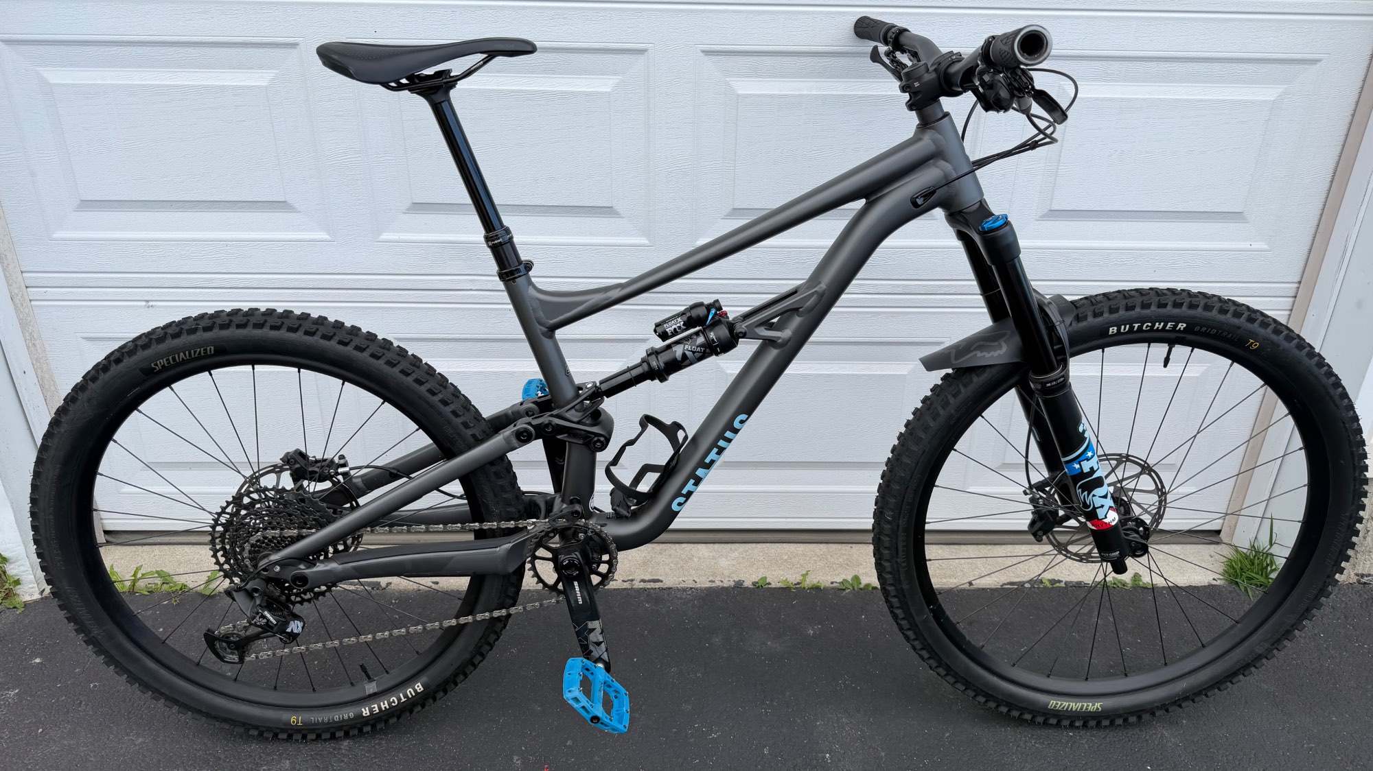 2022 Scott Aspect 950 Value & Price Guide | Bicycle Blue Book