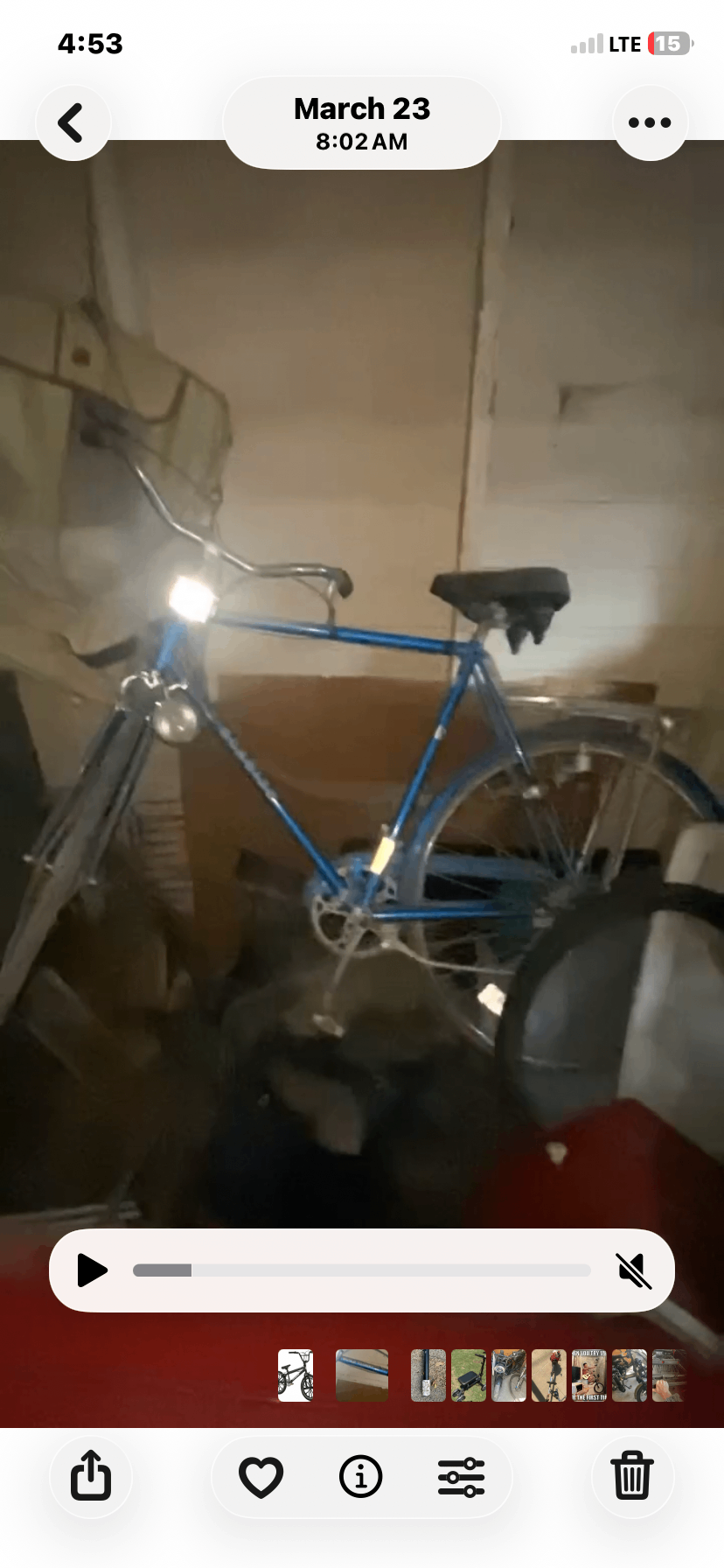 2015 Jamis Bosanova Value & Price Guide | Bicycle Blue Book