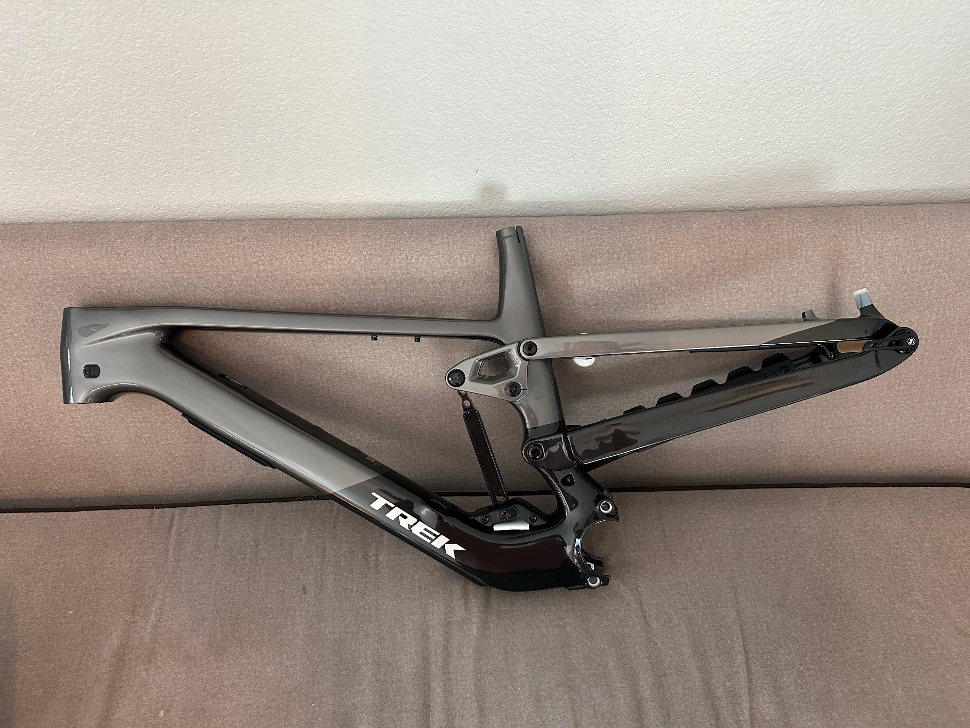 2004 Cannondale F600 SL Value & Price Guide | Bicycle Blue Book