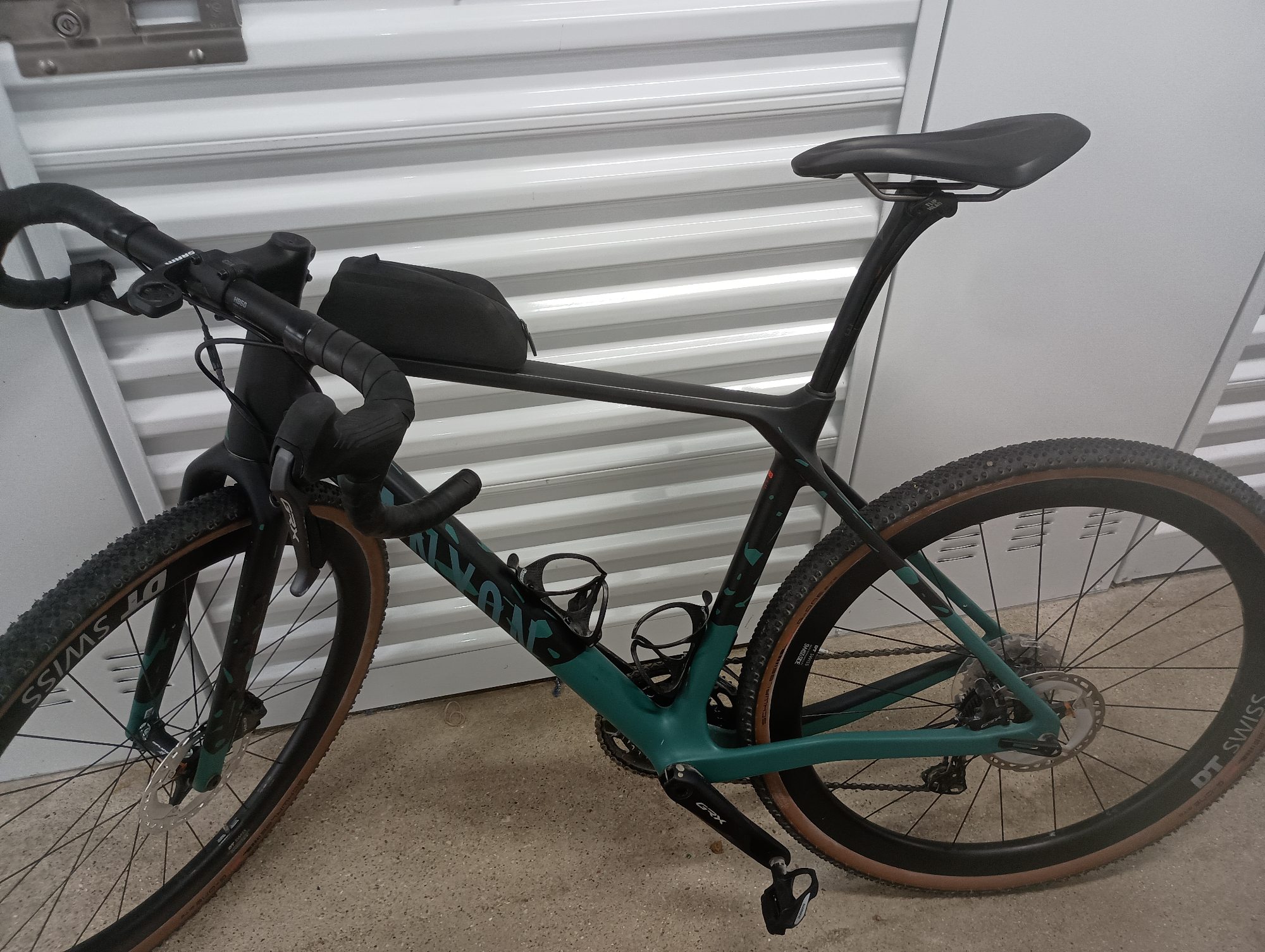 2019 Canyon Commuter Sport 8.0 Value & Price Guide | Bicycle Blue Book
