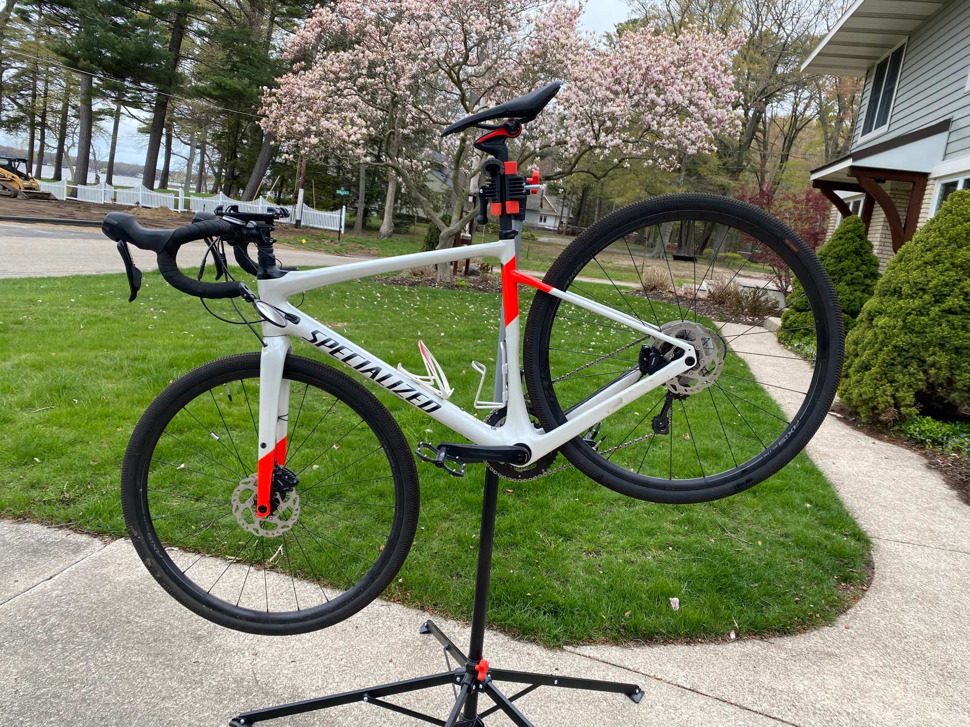 2018 Marin Argenta Comp Value & Price Guide | Bicycle Blue Book