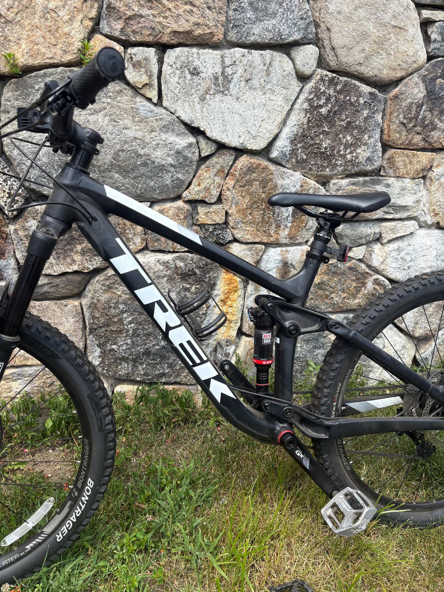 coleman mini bike ct200 exr JMCHstore Kickstand w/Spring for B200R CT200U-EX BT200X Axis M200 212cc 196cc 200cc 6.5hp Powersports Mini Bike Parts (Red) : Automotive YES 420 UNINC JPS Color:BURGENDY sticky-header-bar