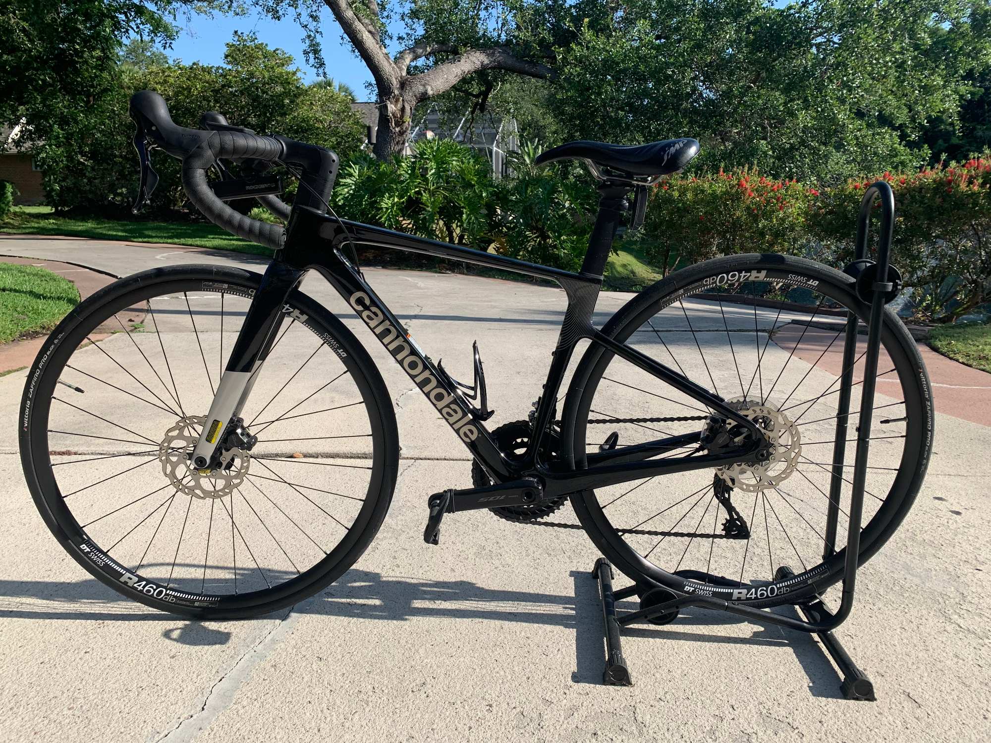 2012 Cannondale Slice 4 Value & Price Guide | Bicycle Blue Book