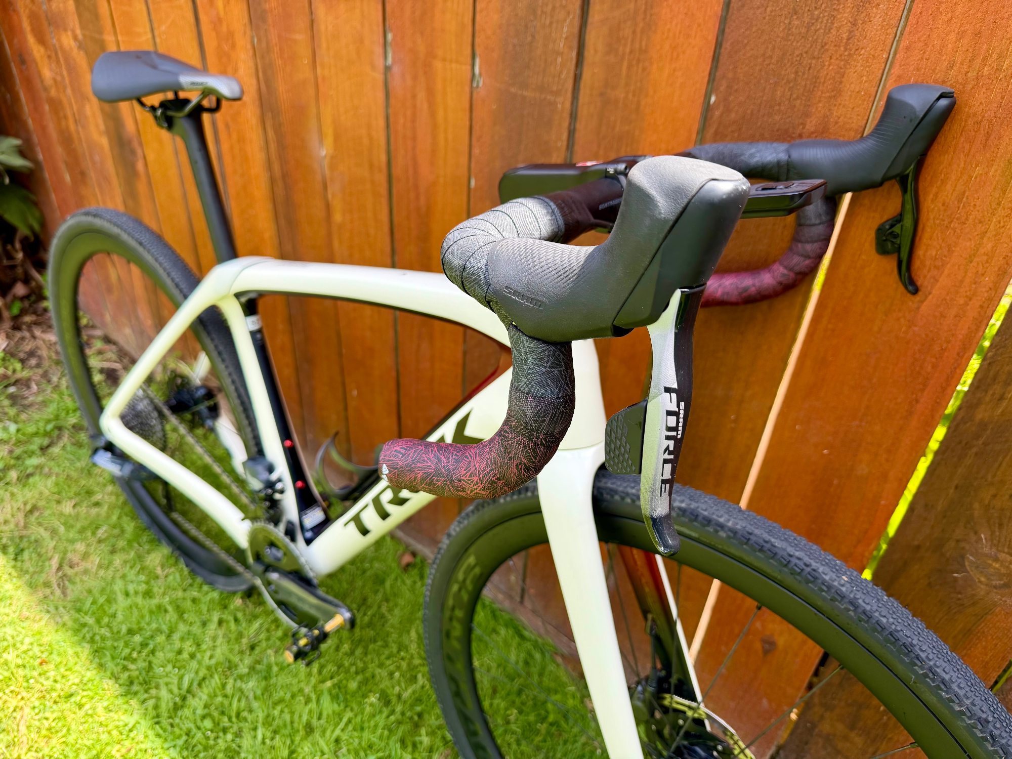 2022 Trek Marlin 7 Gen 2 Value & Price Guide | Bicycle Blue Book