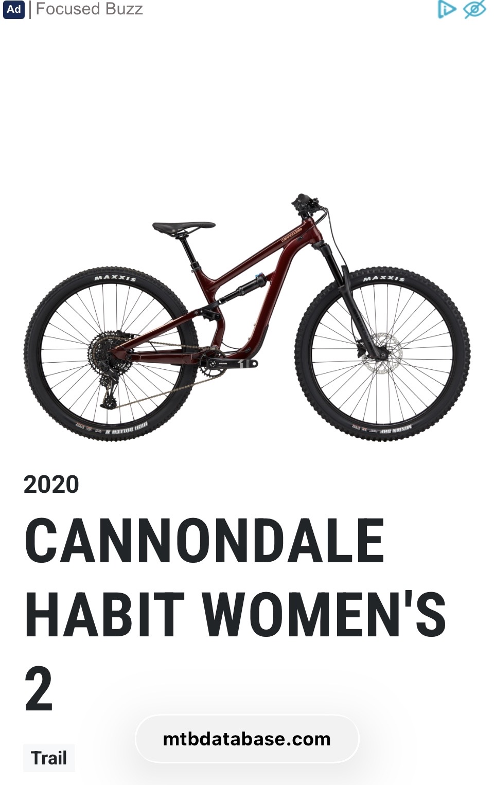 2009 Cannondale Touring 2 Value & Price Guide | Bicycle Blue Book