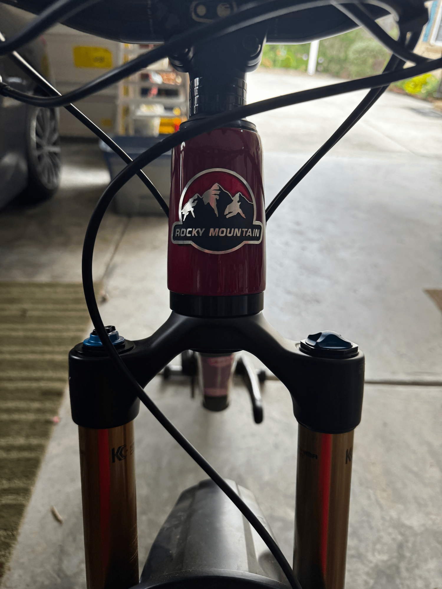 2019 Bianchi Via Nirone Sora Value & Price Guide | Bicycle Blue Book