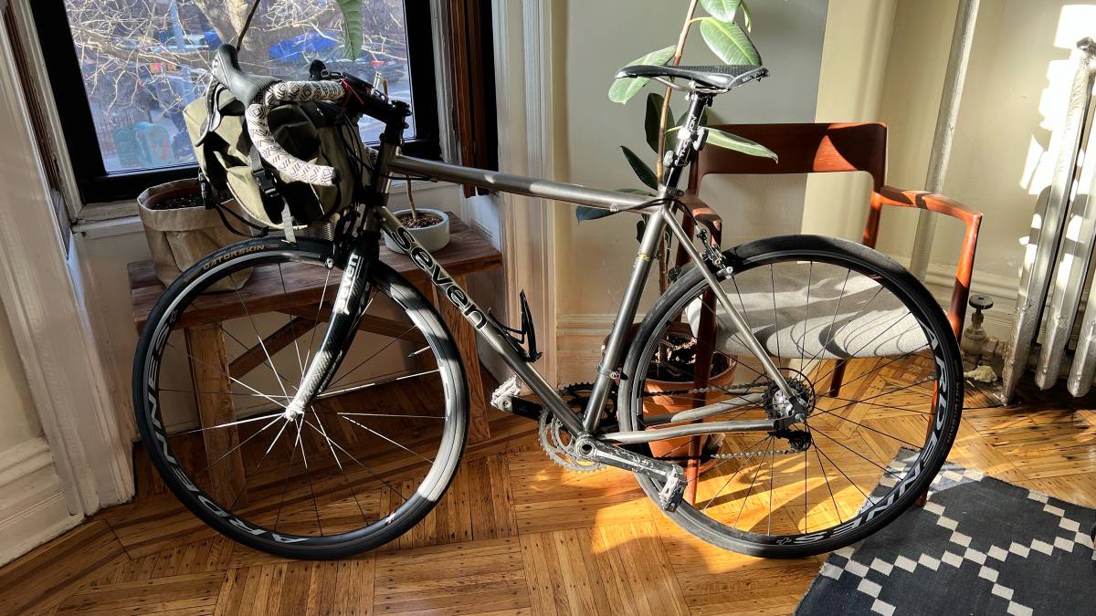 2017 Scott CR1 10 Value & Price Guide | Bicycle Blue Book