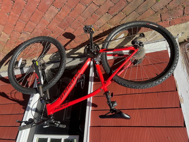 specialized stumpjumper 最終値下げ 1995 Specialized Stumpjumper FSR Sport Value & Price Guide