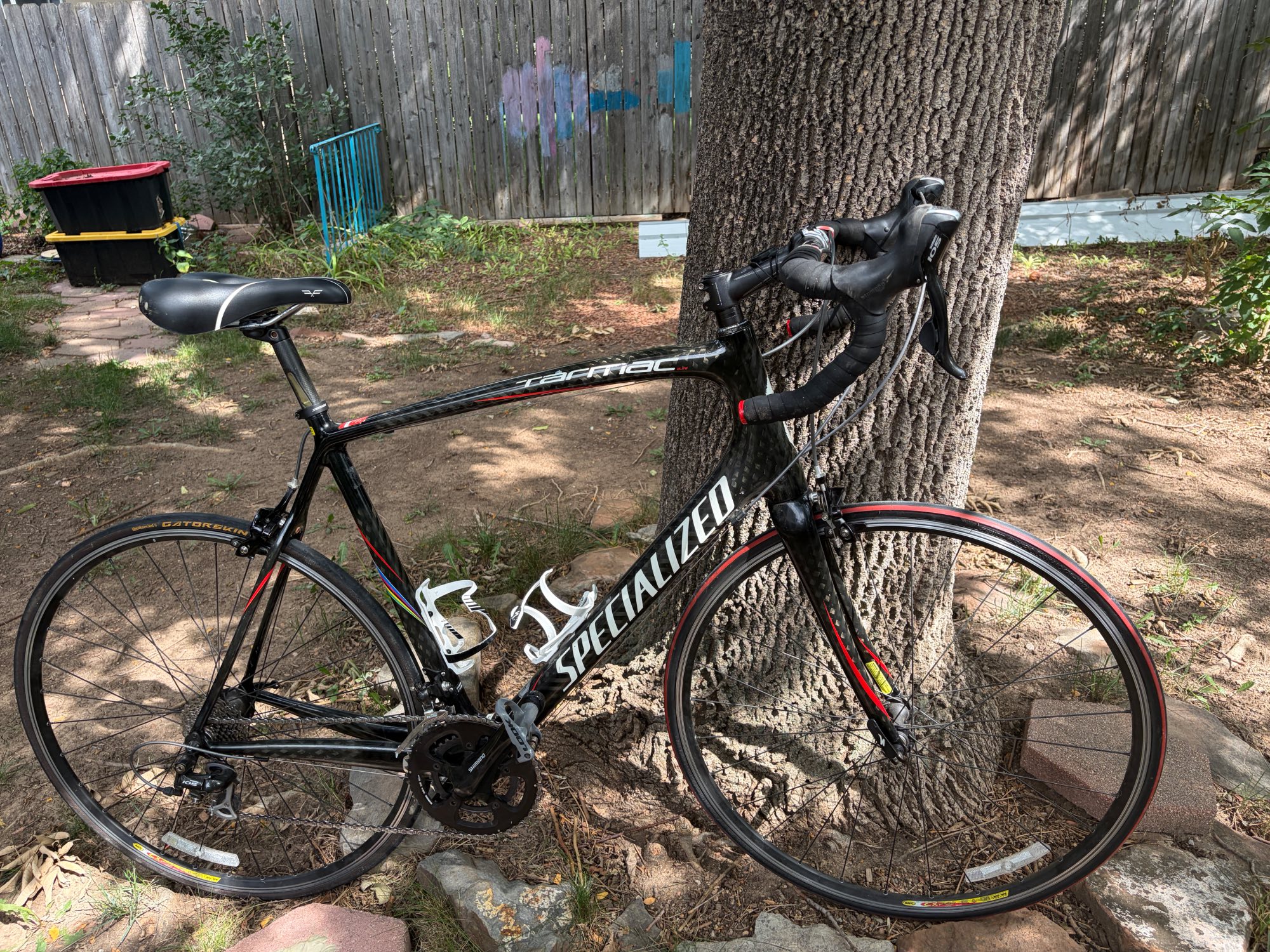 2010 GT Gutterball Value & Price Guide | Bicycle Blue Book