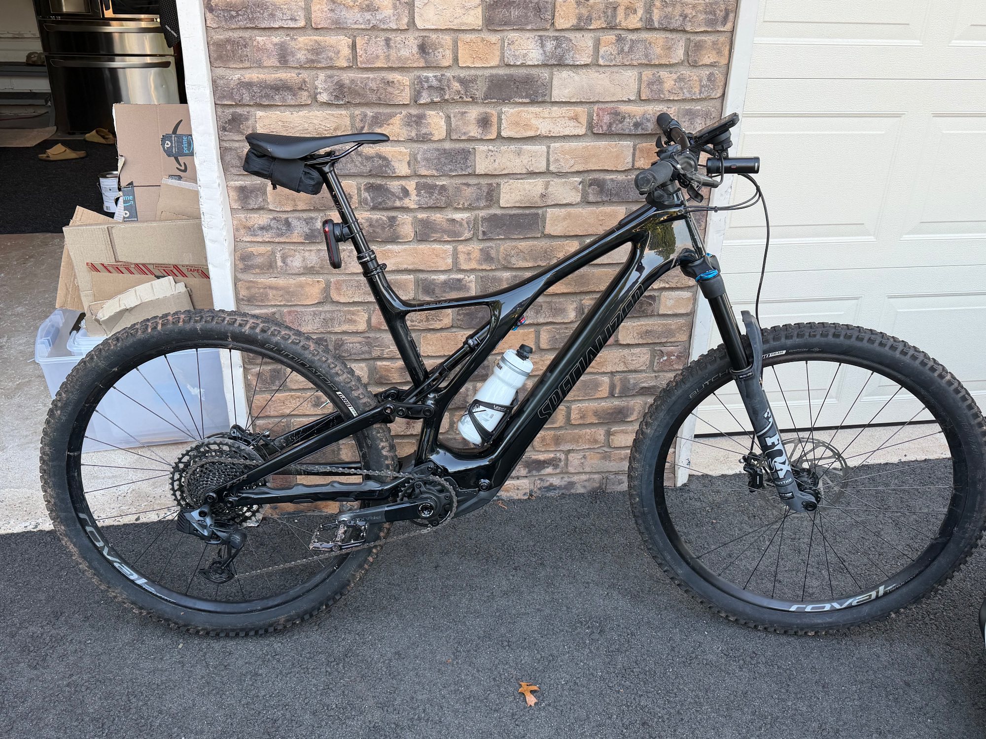 2010 Cervelo S2 Dura-Ace Value & Price Guide | Bicycle Blue Book