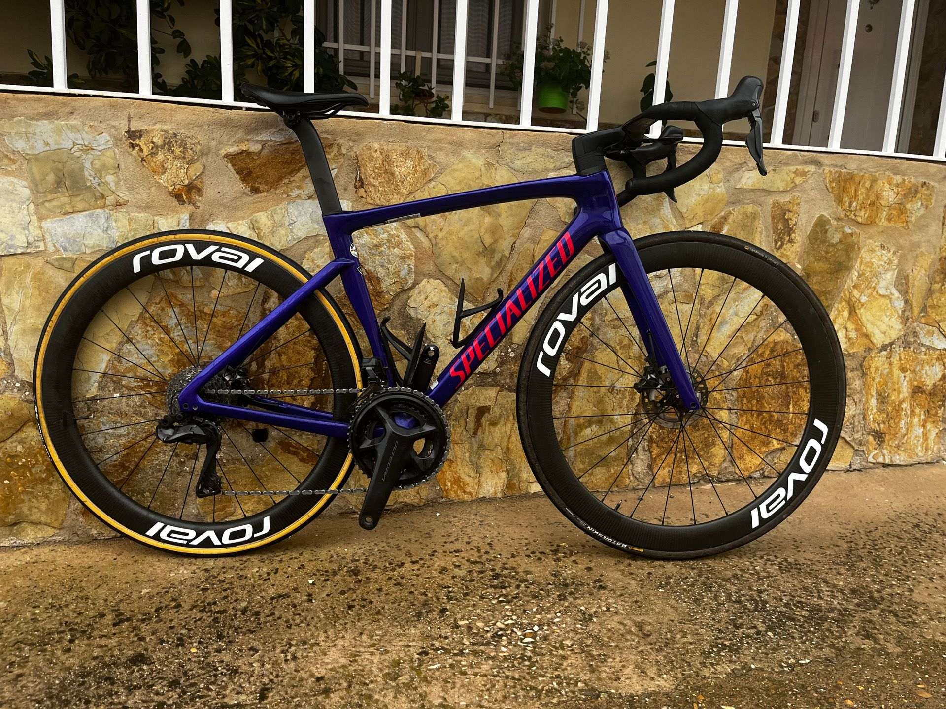 2016 Cervelo C3 (Ultegra Di2) Value & Price Guide | Bicycle Blue Book