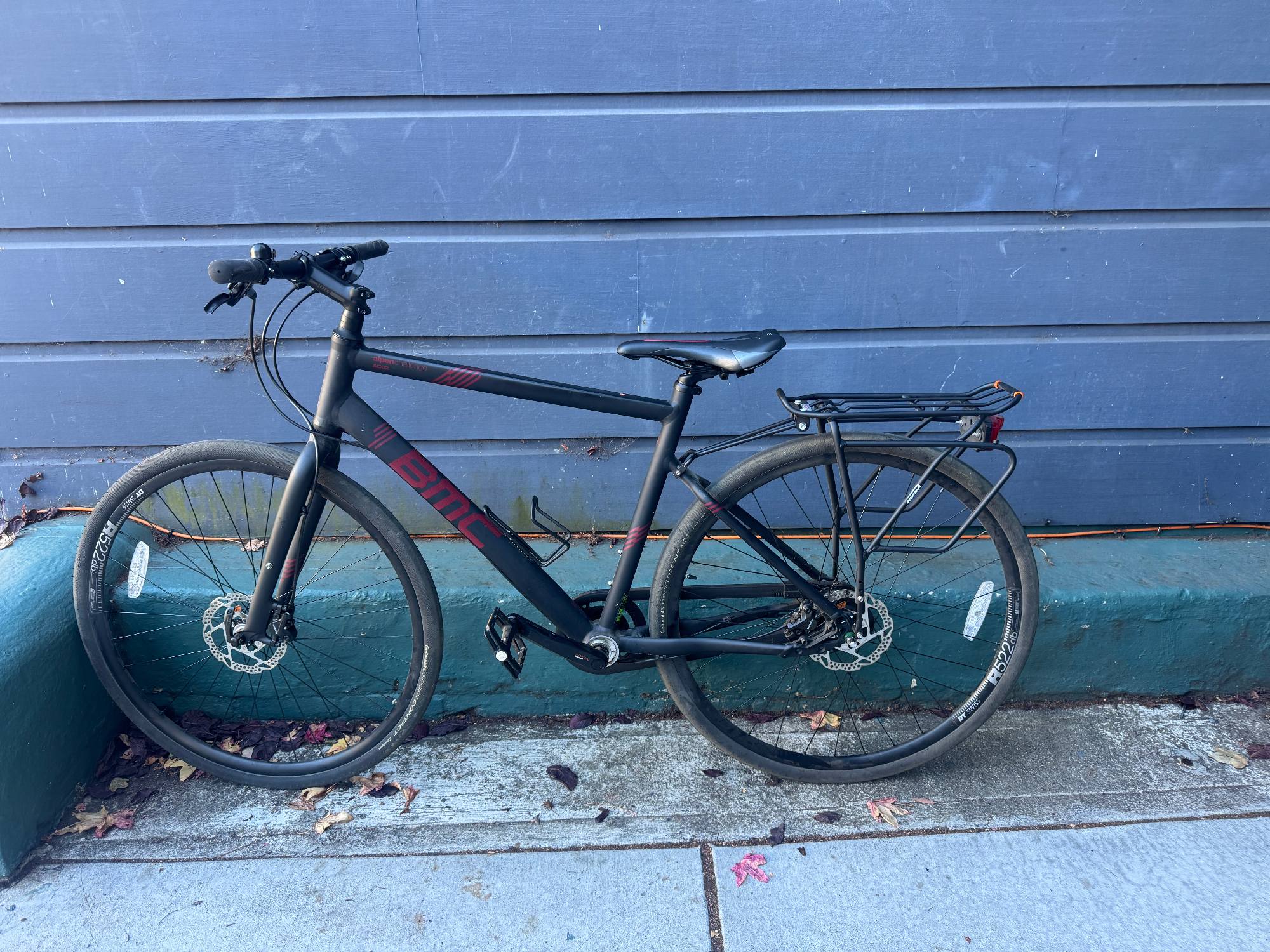 2017 Kona Big Honzo DL Value & Price Guide | Bicycle Blue Book