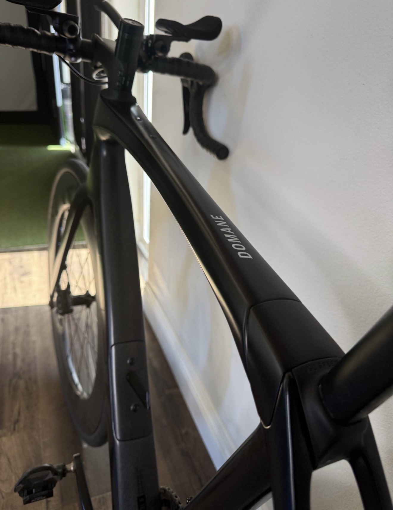 2007 Cannondale Synapse Carbon SL 2 Value & Price Guide | Bicycle