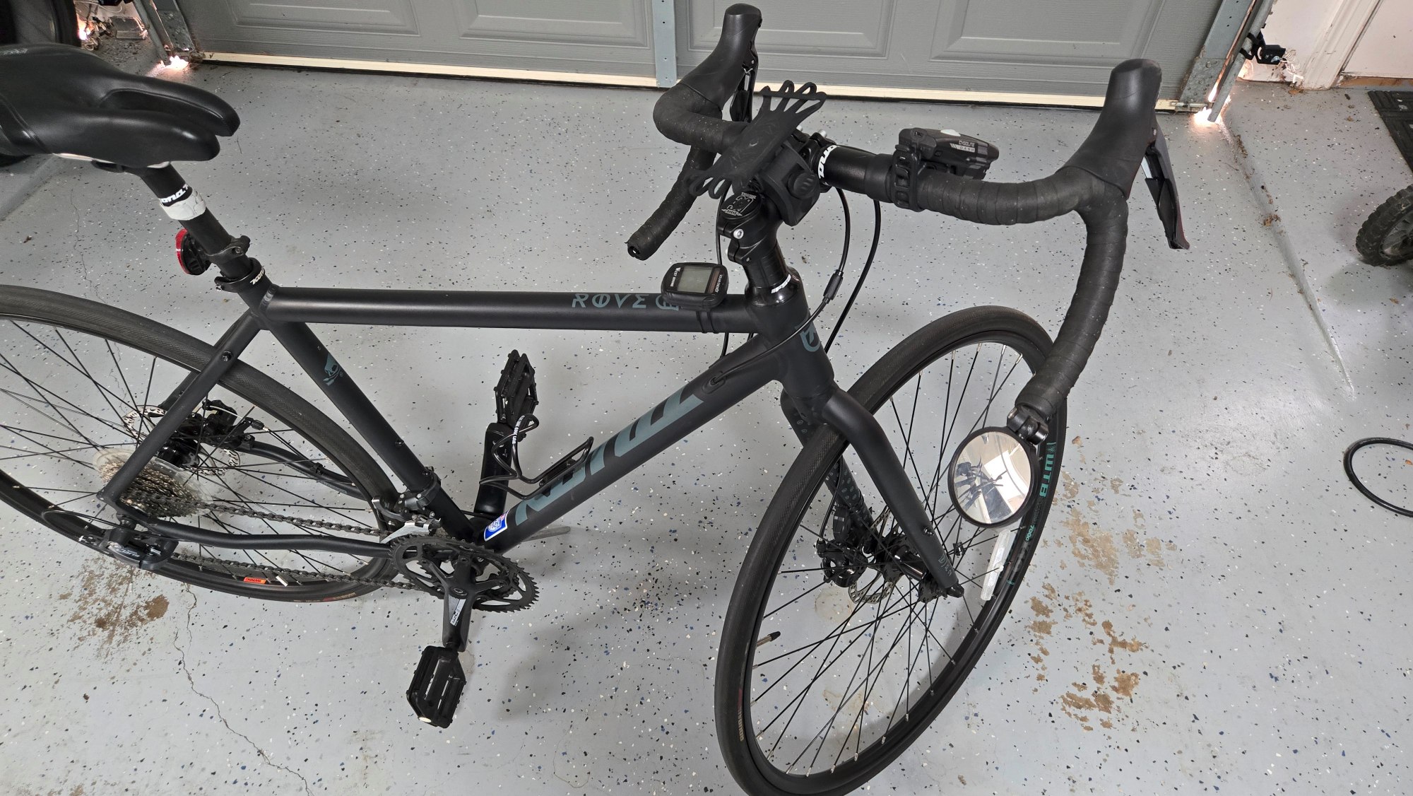 1997 Kona Kilauea SE Value & Price Guide | Bicycle Blue Book