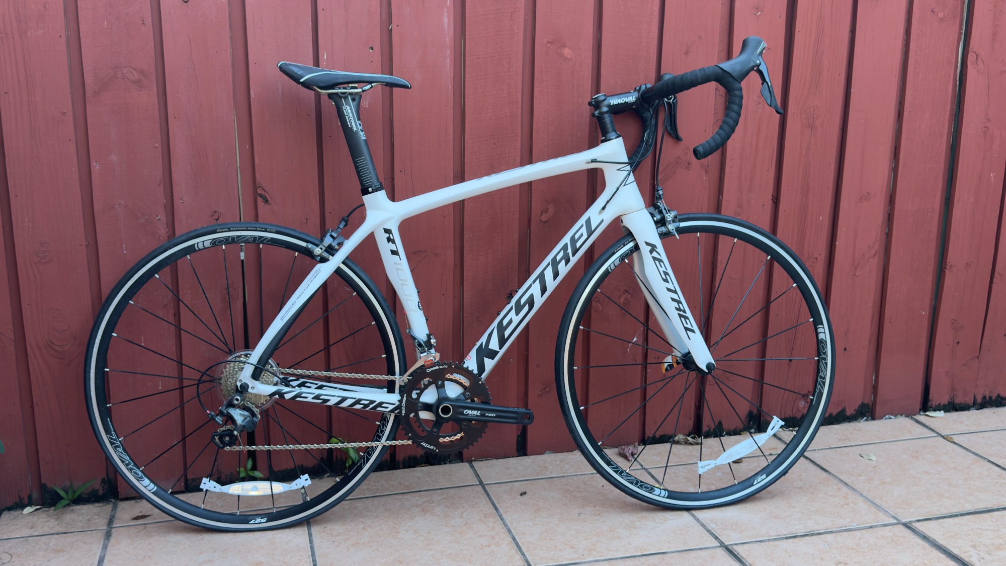 2013 Quintana Roo Dulce Value & Price Guide | Bicycle Blue Book