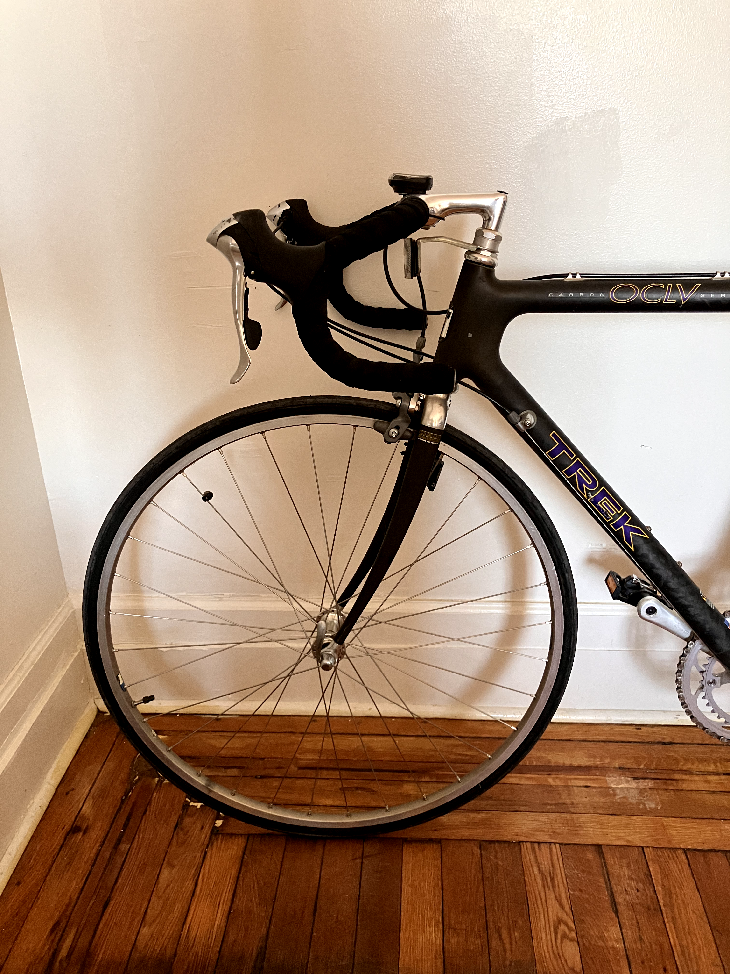 BicycleBlueBook