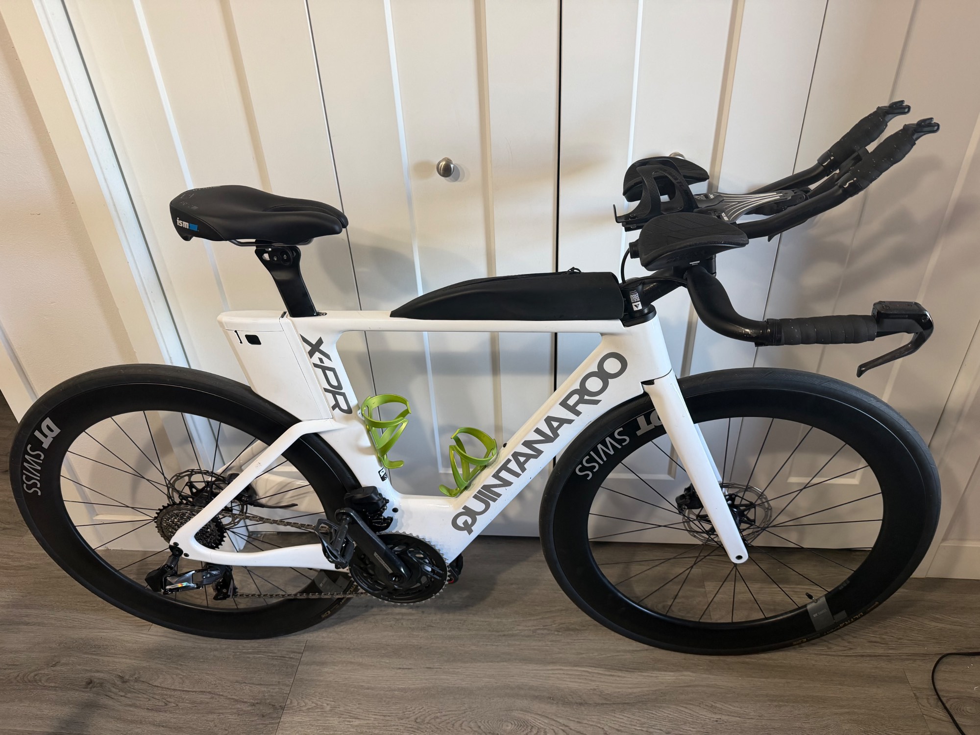 2024 Giant Fathom 2 Value & Price Guide | Bicycle Blue Book