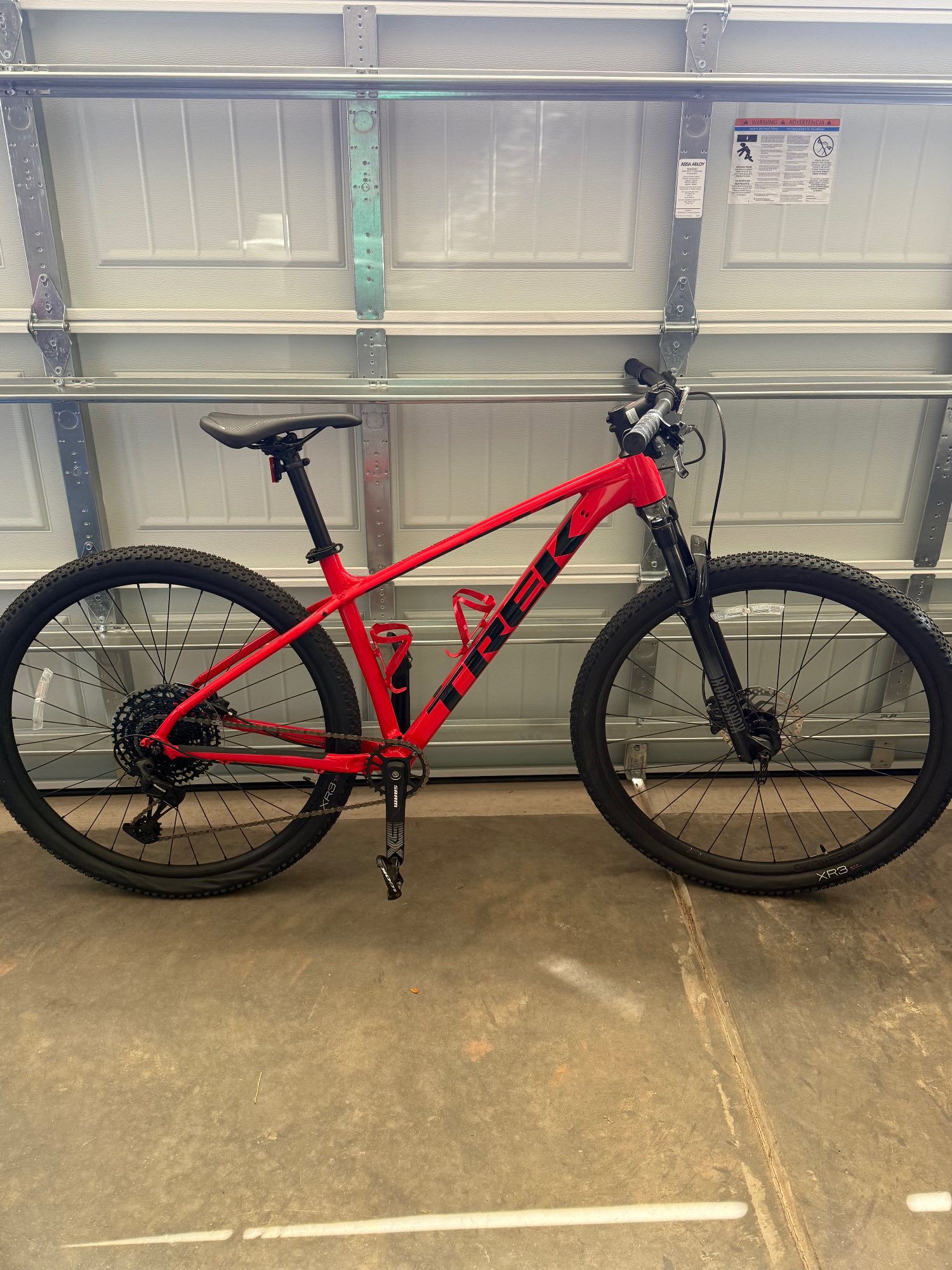 2022 Kona Unit X Value & Price Guide | Bicycle Blue Book