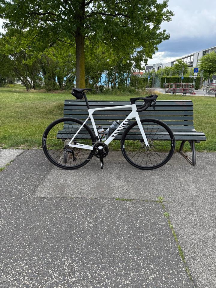 2011 Cannondale Flash Ultimate Value & Price Guide | Bicycle Blue Book