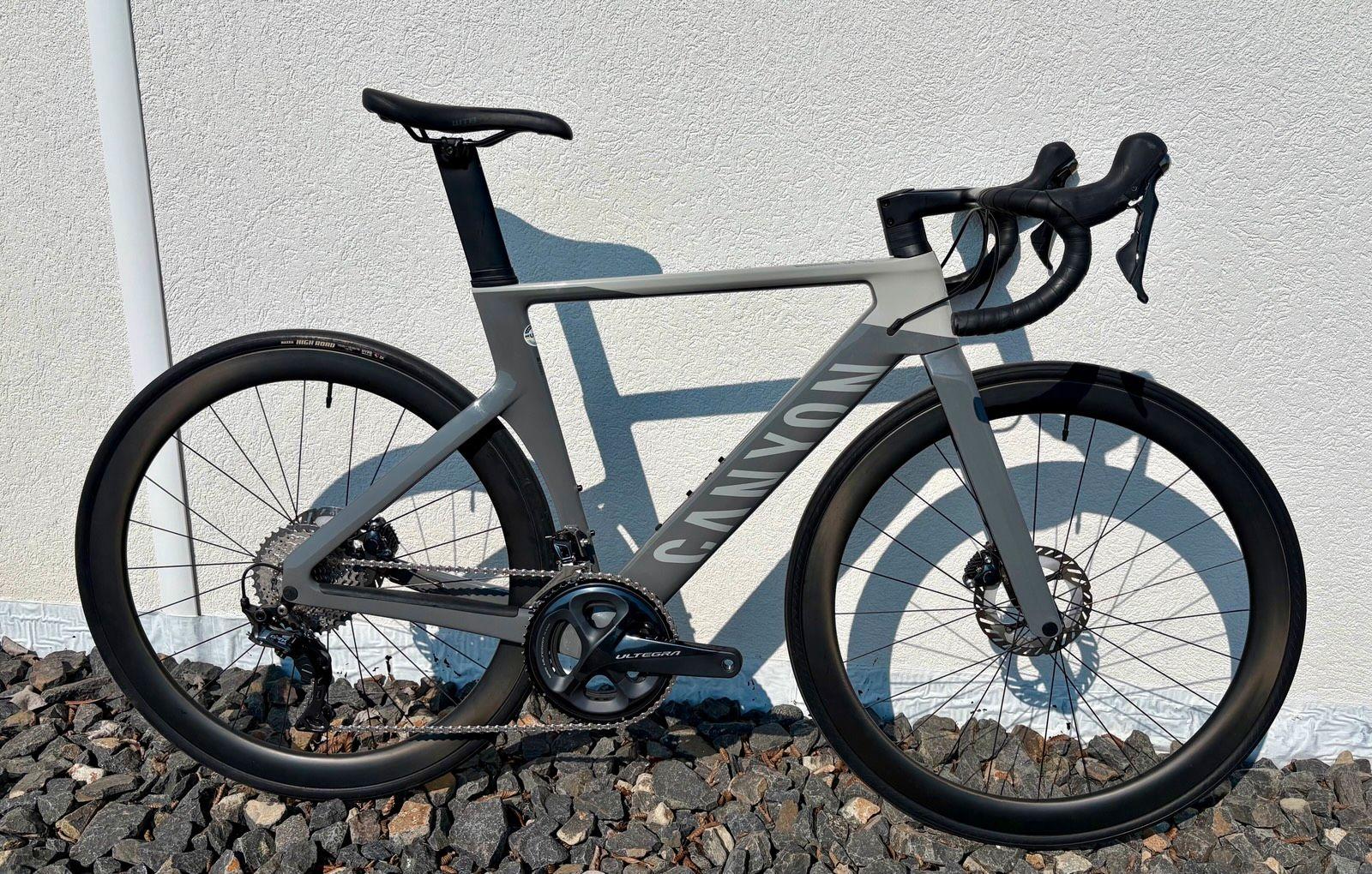 2012 Giant Trance X Advanced SL 0 Value & Price Guide | Bicycle