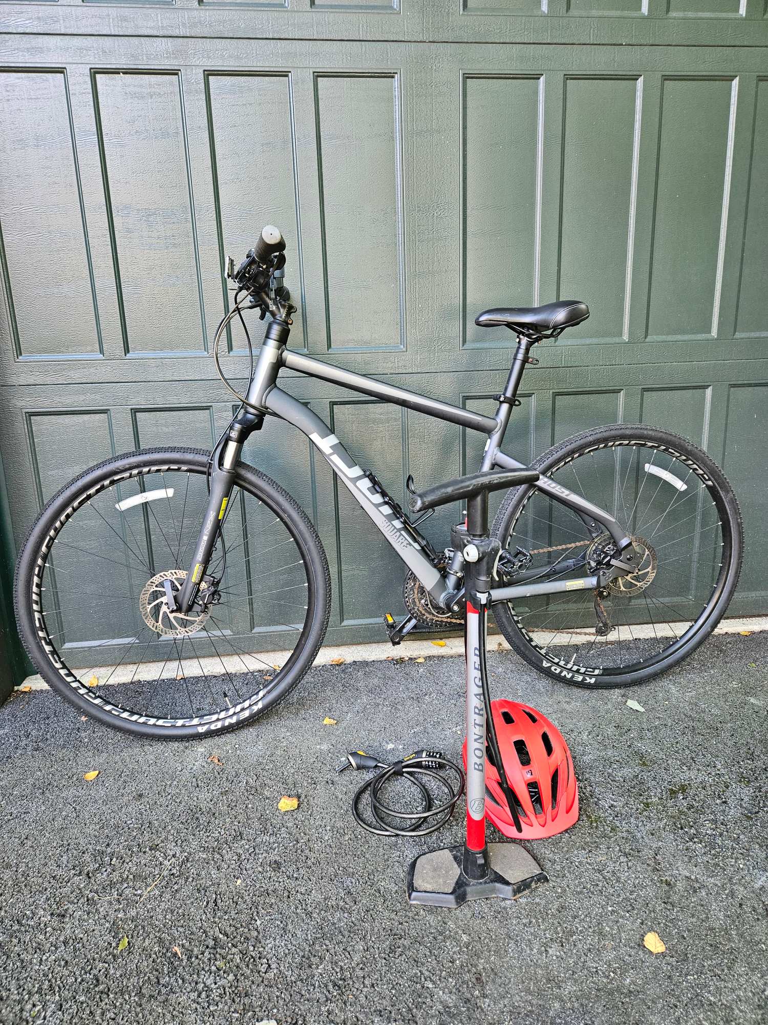 2017 Cannondale Slate 105 Value & Price Guide | Bicycle Blue Book