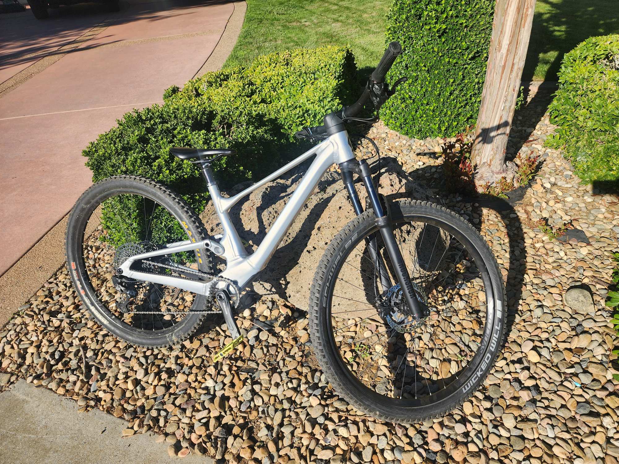 2024 Scott Speedster 20 Value & Price Guide | Bicycle Blue Book