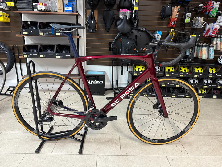 2015 Fuji Tread 1.1 Value & Price Guide | Bicycle Blue Book