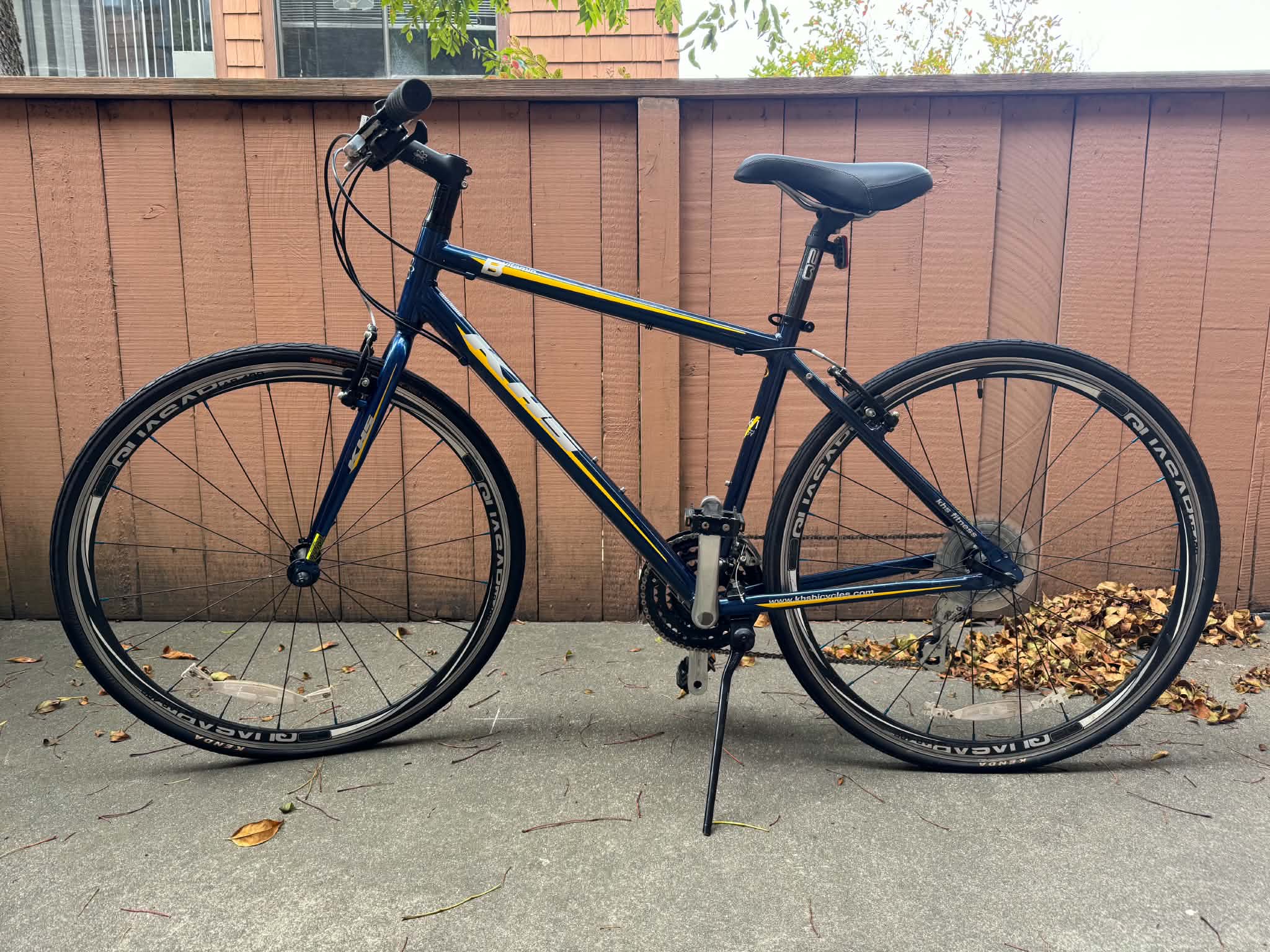 2013 Kona Taro Value & Price Guide | Bicycle Blue Book