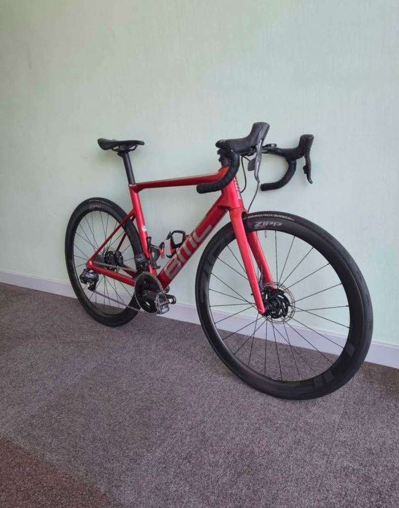 2012 GT Fury Carbon Team Value & Price Guide | Bicycle Blue Book