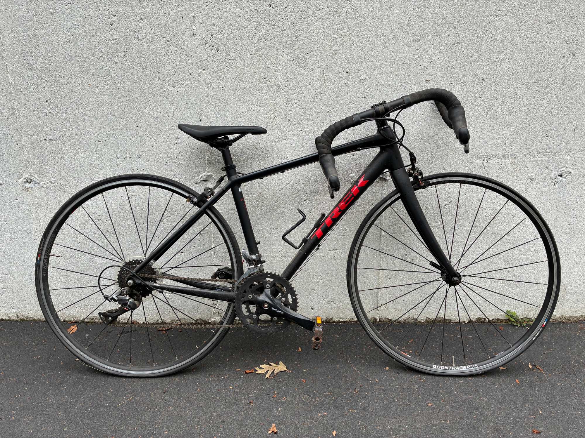 2020 Trek Domane SLR 6 Value & Price Guide | Bicycle Blue Book