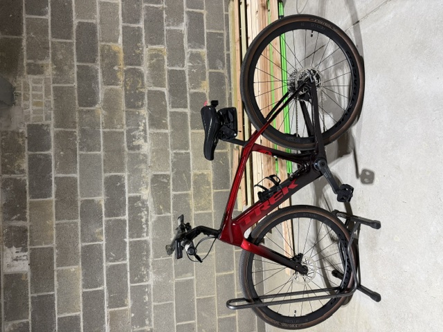 自転車本体 TREK LIQUID20 2003 Trek Liquid 20 Value & Price Guide | Bicycle Blue Book