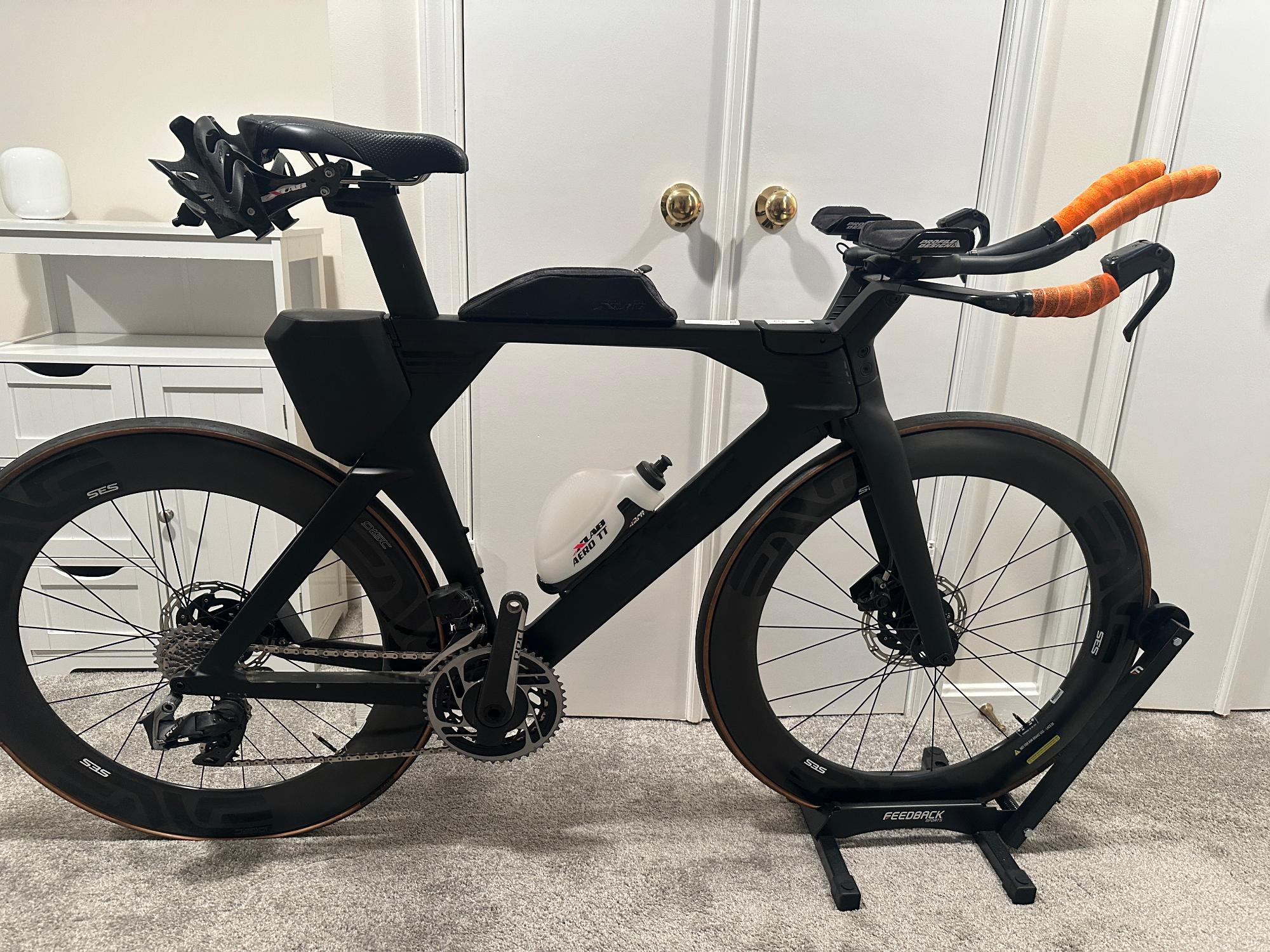 2013 Trek 4700 Disc Value & Price Guide | Bicycle Blue Book
