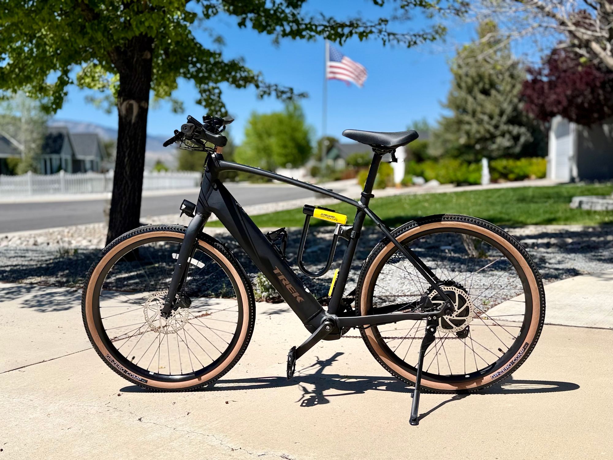 2016 Giant Anthem Advanced SX 27.5 Value & Price Guide | Bicycle