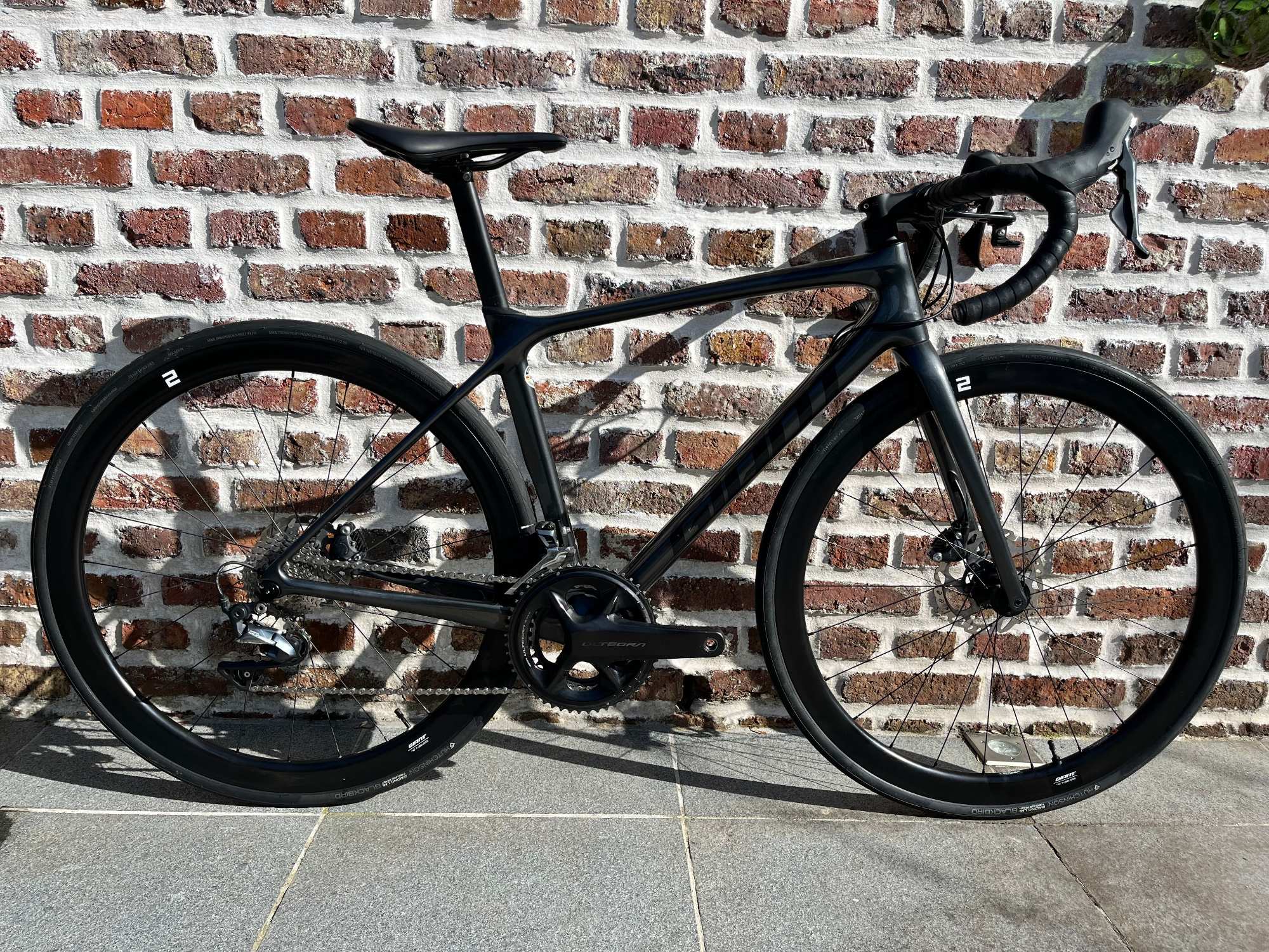 2016 Trek 1.1 Value & Price Guide | Bicycle Blue Book