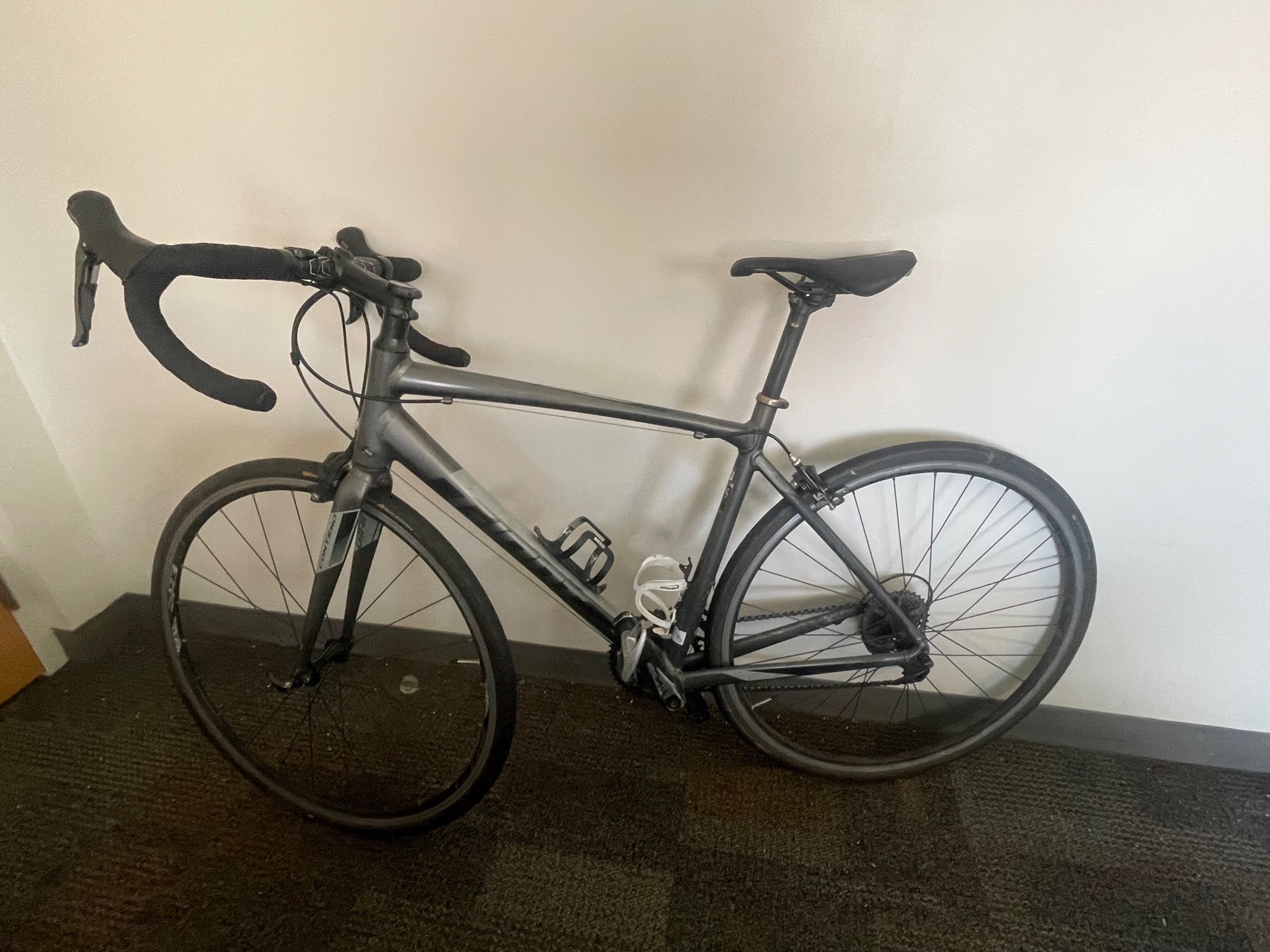 2006 Giant Trance 3 Value & Price Guide | Bicycle Blue Book