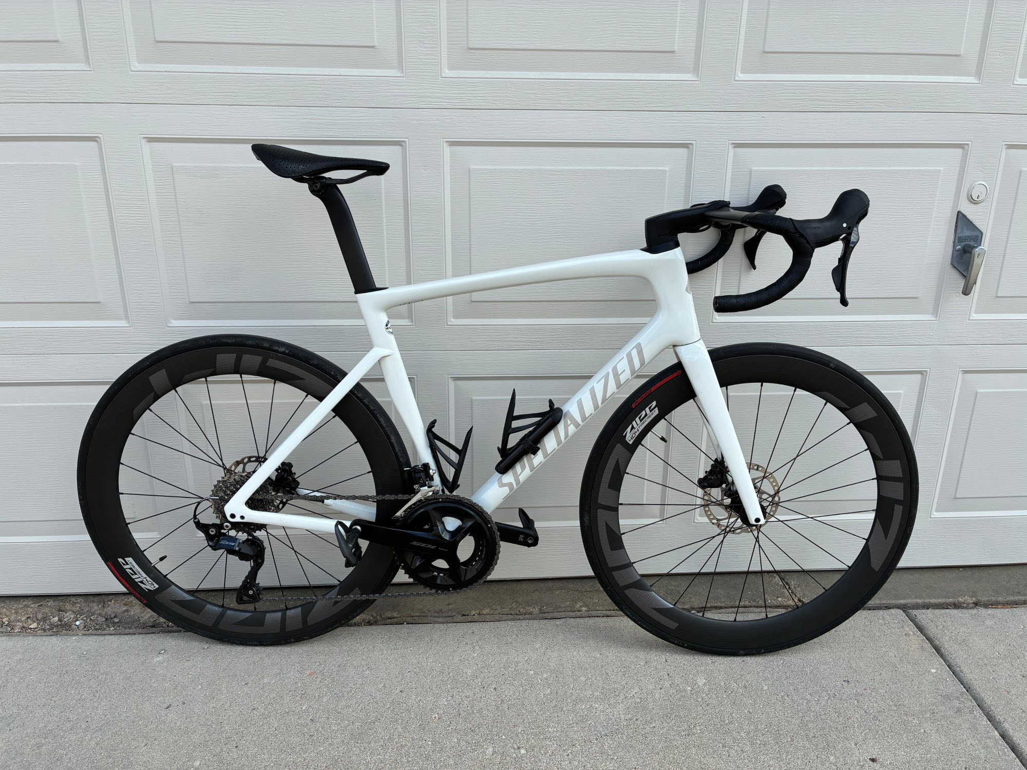 2020 Bianchi C-Sport 1 Value & Price Guide | Bicycle Blue Book