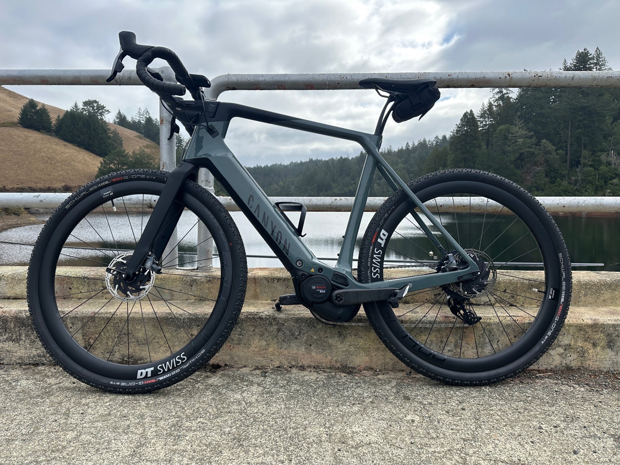 2009 Raleigh XXIX+G Value & Price Guide | Bicycle Blue Book
