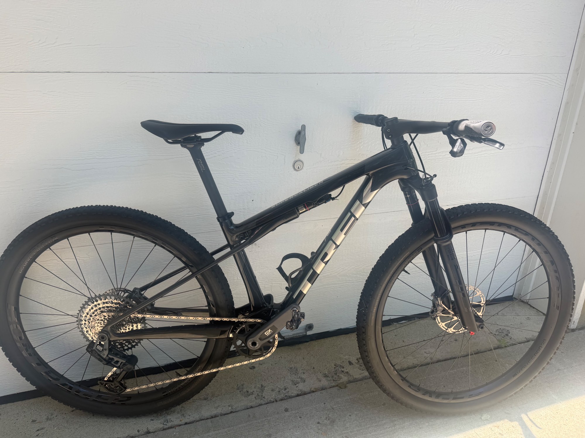 2017 Rocky Mountain Soul 720 Value & Price Guide | Bicycle Blue Book