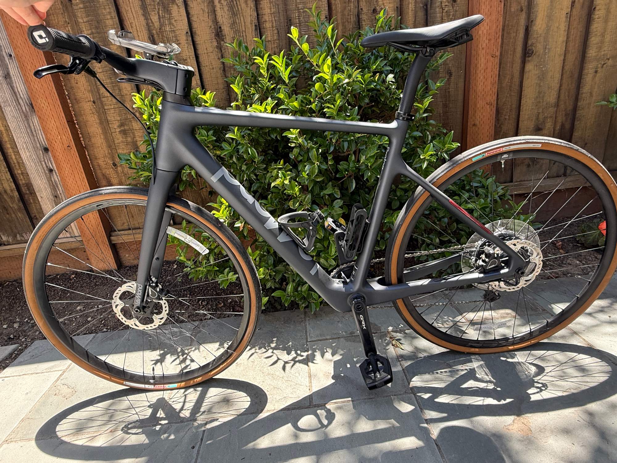 2018 Jamis Icon Pro Value & Price Guide | Bicycle Blue Book