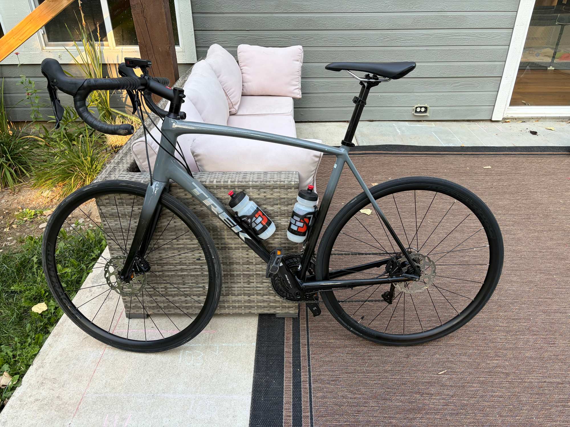 2019 Giant TCX Espoir 26 Value & Price Guide | Bicycle Blue Book